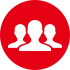 Zhaoqing Xinrunfeng High-tech Materials Co., Ltd.